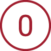 0