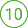 10